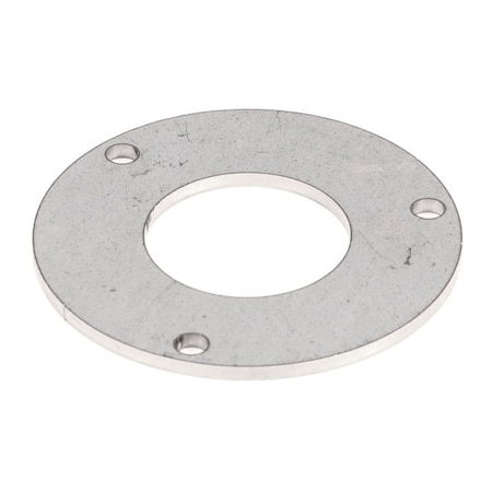 Hobart Shim, Brake 00-274403